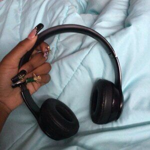 Beats Solo3